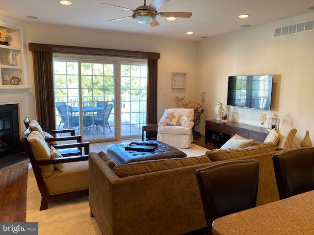 10 Hannah Loop, Unit 31 Rehoboth Beach, DE 19971 - Photo 19 of 37