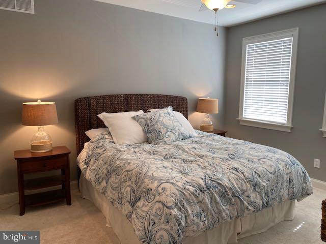 10 Hannah Loop, Unit 31 Rehoboth Beach, DE 19971 - Photo 23 of 37 2nd floor bedroom suite