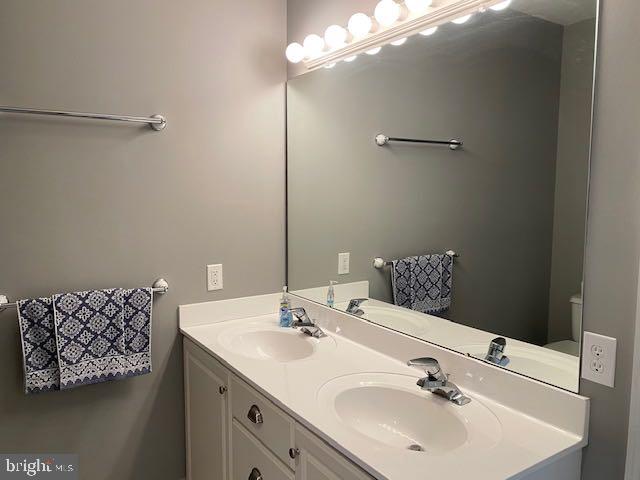 10 Hannah Loop, Unit 31 Rehoboth Beach, DE 19971 - Photo 25 of 37
