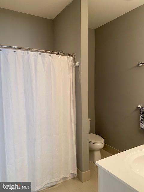 10 Hannah Loop, Unit 31 Rehoboth Beach, DE 19971 - Photo 26 of 37