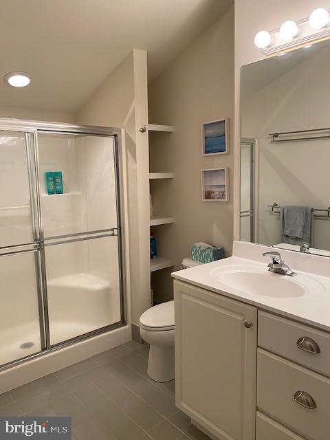 10 Hannah Loop, Unit 31 Rehoboth Beach, DE 19971 - Photo 32 of 37
