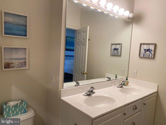 10 Hannah Loop, Unit 31 Rehoboth Beach, DE 19971 - Photo 33 of 37