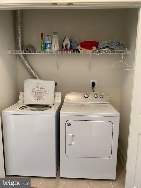 10 Hannah Loop, Unit 31 Rehoboth Beach, DE 19971 - Photo 36 of 37 1st floor laundry