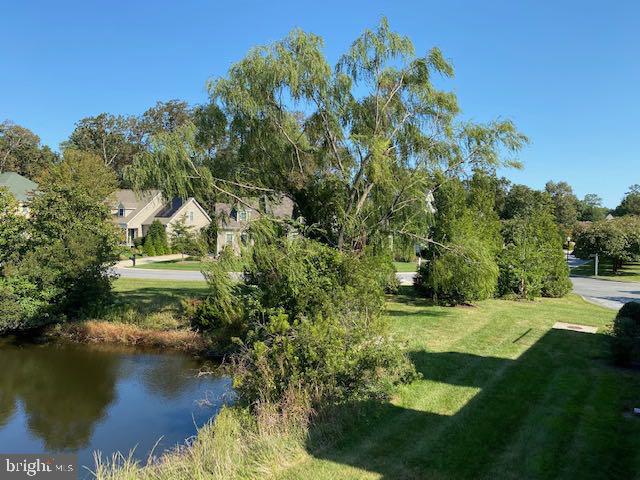 10 Hannah Loop, Unit 31 Rehoboth Beach, DE 19971 - Photo 37 of 37