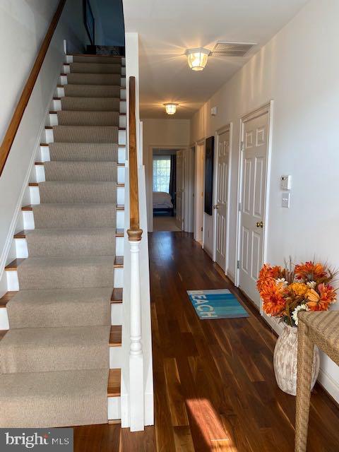 10 Hannah Loop, Unit 31 Rehoboth Beach, DE 19971 - Photo 6 of 37 entry