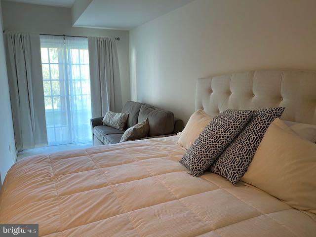 10 Hannah Loop, Unit 31 Rehoboth Beach, DE 19971 - Photo 9 of 37