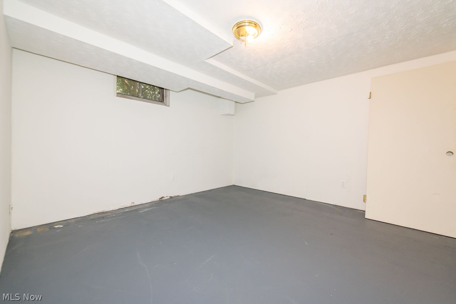 80 Trunko Road Fairlawn, OH 44333 - Photo 21 of 21 Gallery Image 21