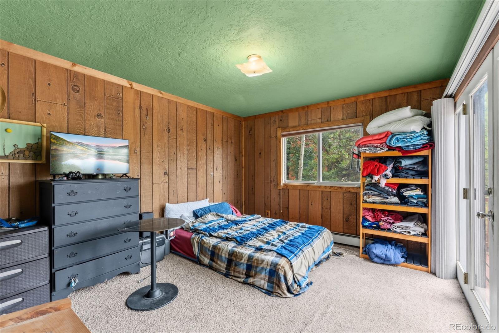 137 B Road Silverthorne, CO 80498 - Photo 18 of 37