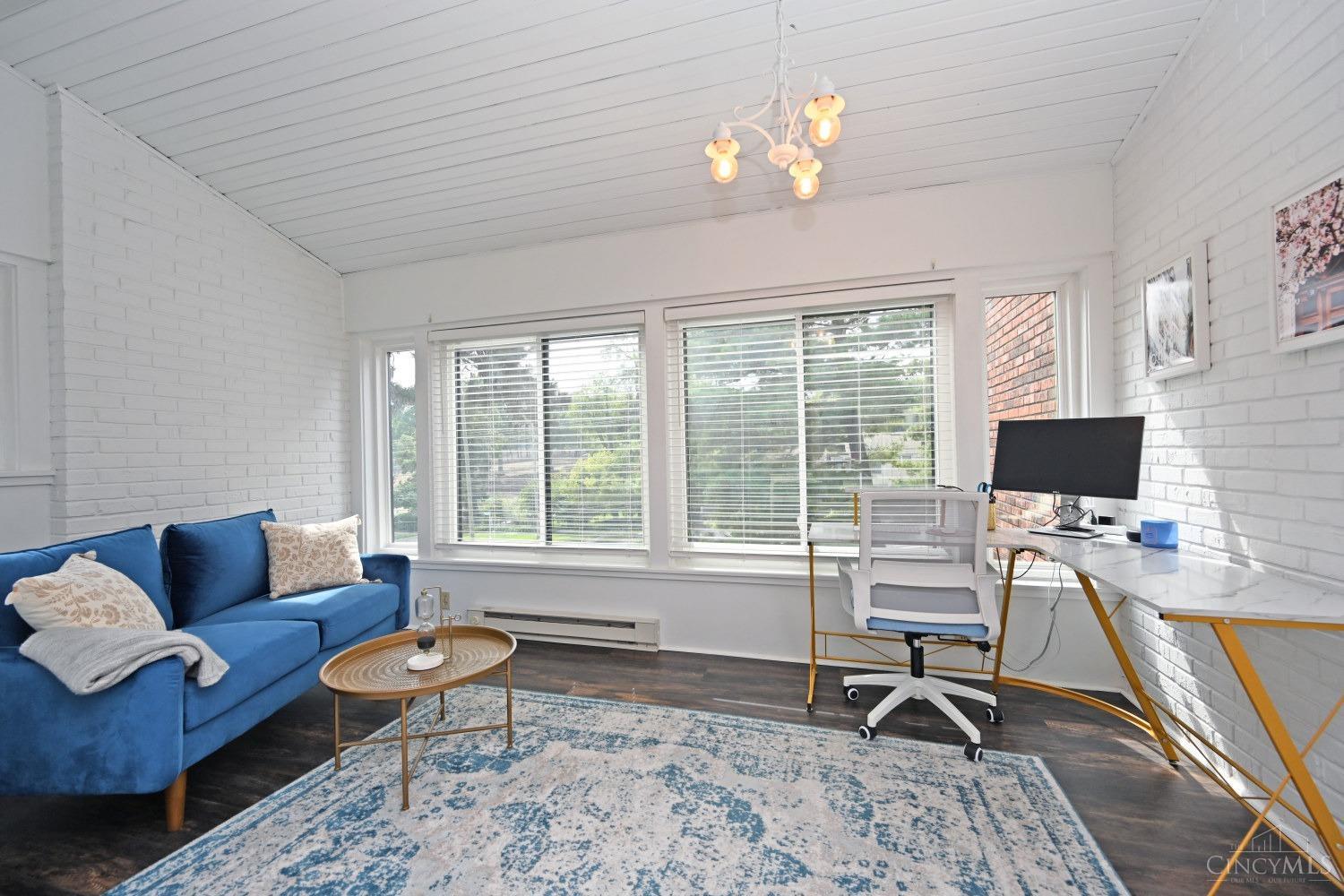 2400 Madison Road, Unit 12 Cincinnati, OH 45208 - Photo 24 of 50 Gallery Image 24