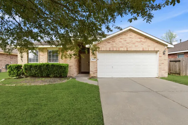 $249,999 | 19013 Hammer Lane, Porter, TX 77365