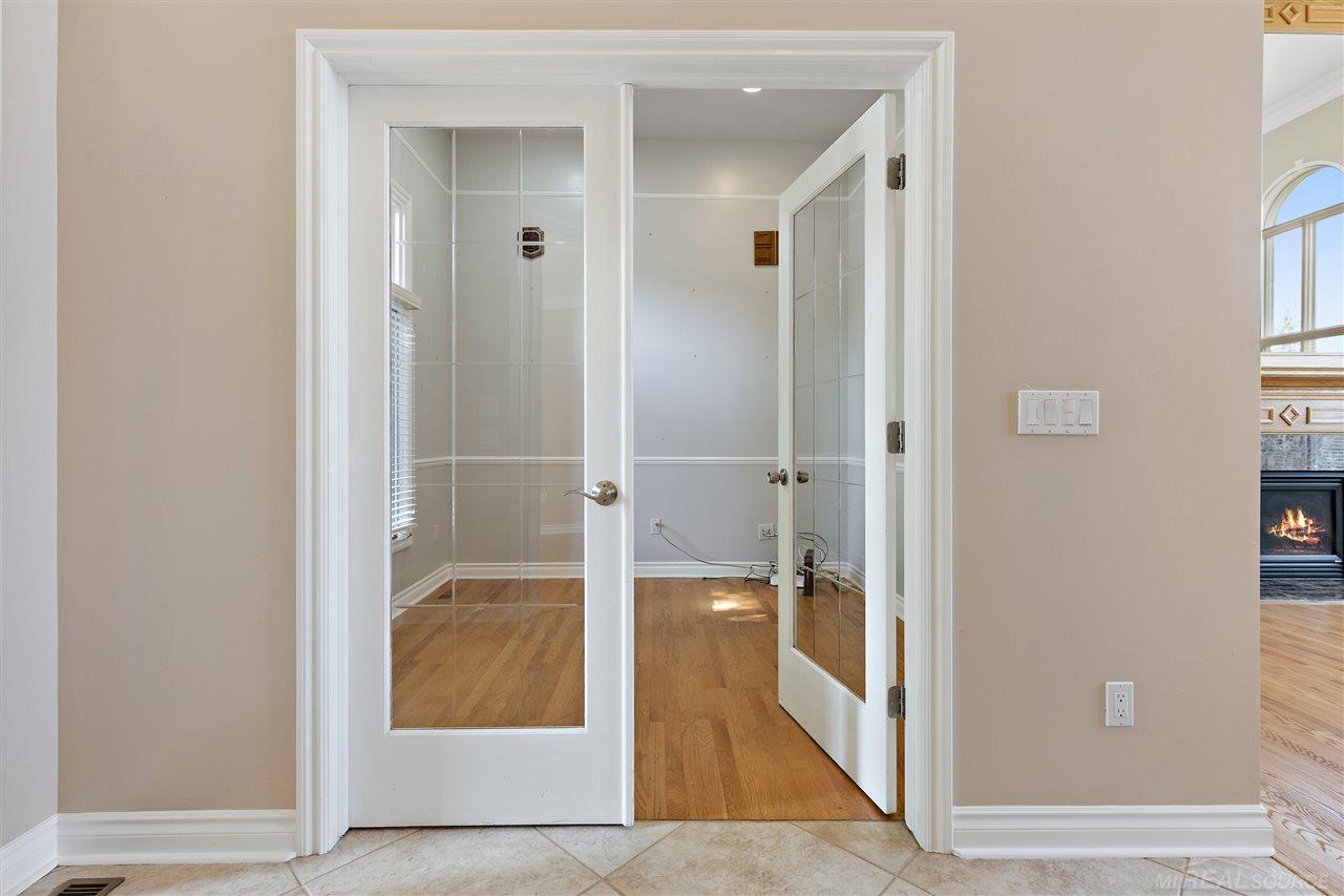 1158 Rochelle Park Drive Rochester Hills, MI 48309 - Photo 20 of 59