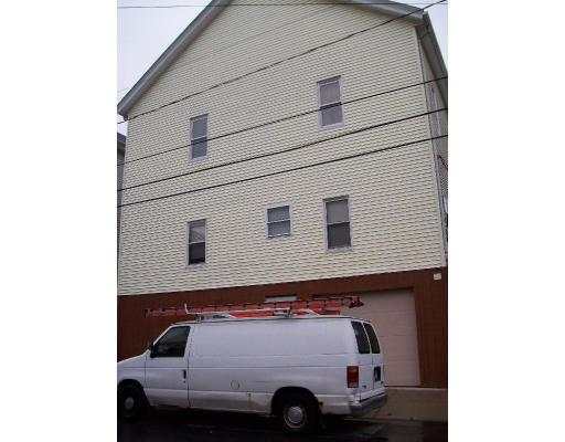 182 Jencks Street Fall River, MA 02723 - Photo 1 of 1 Gallery Image 1