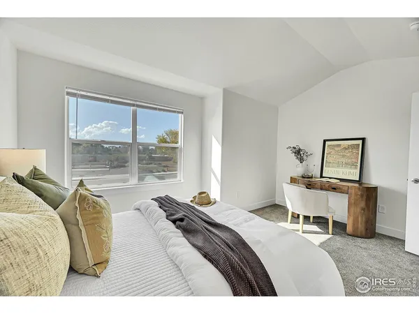 $284,000 | 6460 Orchard Park Drive, Unit 4, Greeley, CO 80634