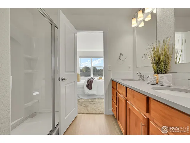 $289,000 | 6460 Orchard Park Drive, Unit 4, Greeley, CO 80634