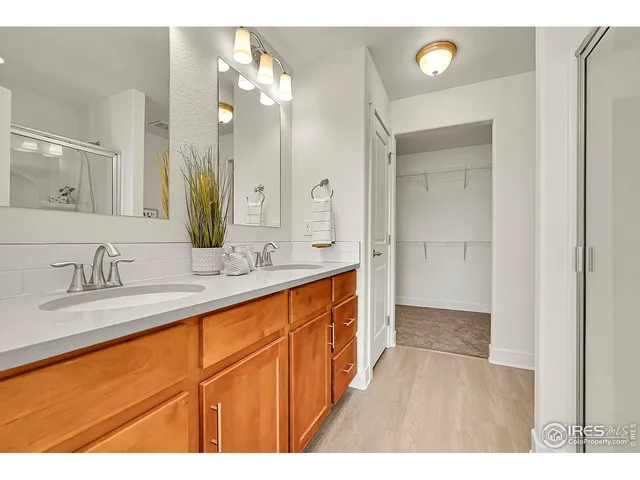 $289,000 | 6460 Orchard Park Drive, Unit 4, Greeley, CO 80634