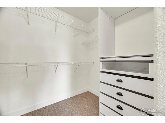 $289,000 | 6460 Orchard Park Drive, Unit 4, Greeley, CO 80634