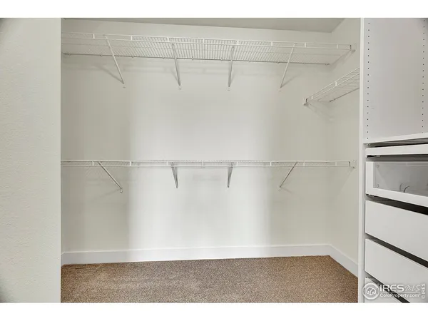 $284,000 | 6460 Orchard Park Drive, Unit 4, Greeley, CO 80634