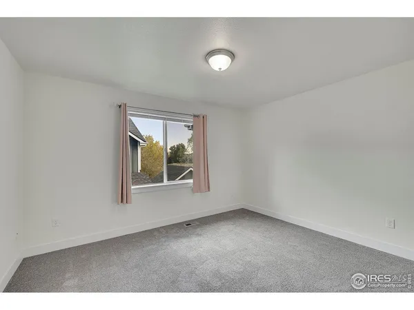 $284,000 | 6460 Orchard Park Drive, Unit 4, Greeley, CO 80634