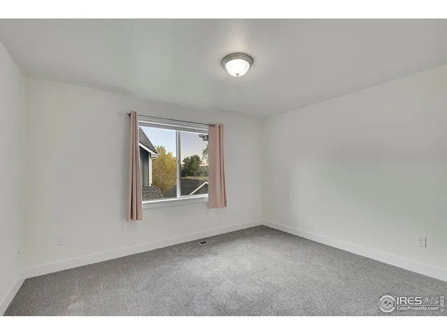 $289,000 | 6460 Orchard Park Drive, Unit 4, Greeley, CO 80634