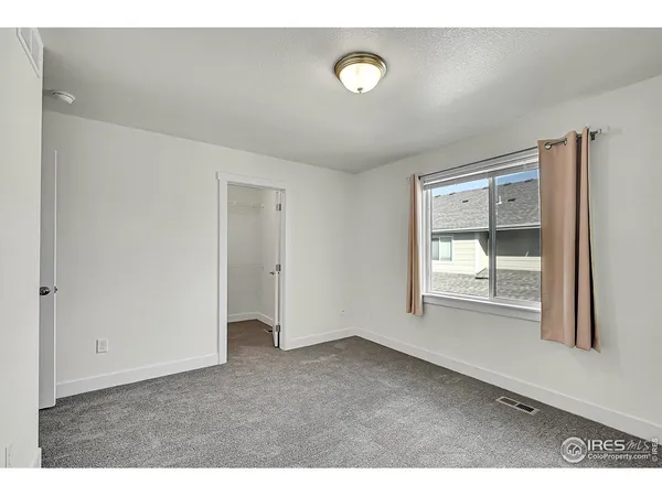 $284,000 | 6460 Orchard Park Drive, Unit 4, Greeley, CO 80634