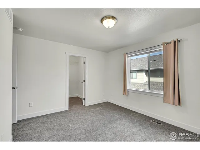 $289,000 | 6460 Orchard Park Drive, Unit 4, Greeley, CO 80634