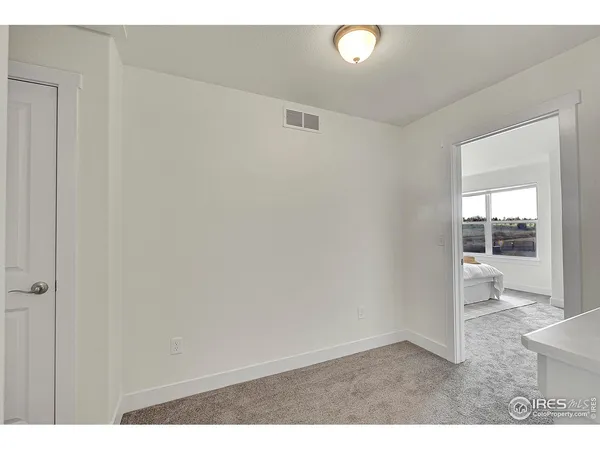 $284,000 | 6460 Orchard Park Drive, Unit 4, Greeley, CO 80634