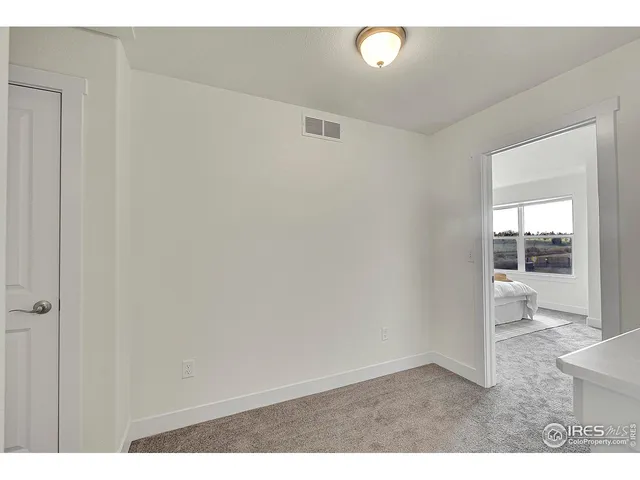 $289,000 | 6460 Orchard Park Drive, Unit 4, Greeley, CO 80634