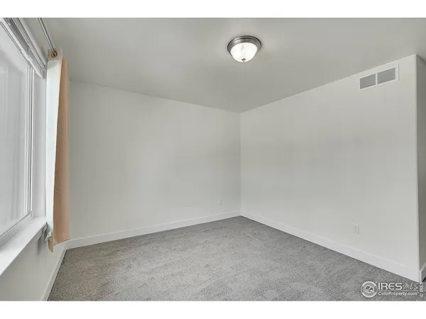 $284,000 | 6460 Orchard Park Drive, Unit 4, Greeley, CO 80634