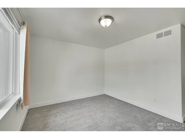 $289,000 | 6460 Orchard Park Drive, Unit 4, Greeley, CO 80634