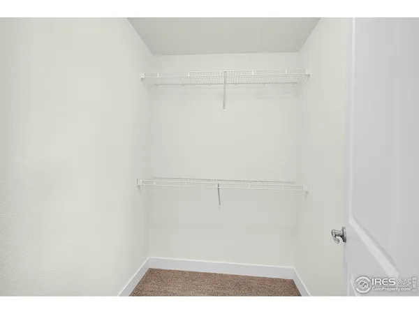 $284,000 | 6460 Orchard Park Drive, Unit 4, Greeley, CO 80634