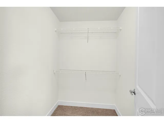 $289,000 | 6460 Orchard Park Drive, Unit 4, Greeley, CO 80634