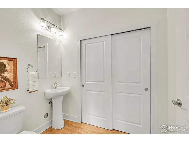 $289,000 | 6460 Orchard Park Drive, Unit 4, Greeley, CO 80634