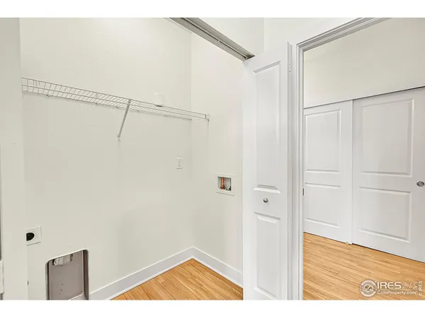 $284,000 | 6460 Orchard Park Drive, Unit 4, Greeley, CO 80634