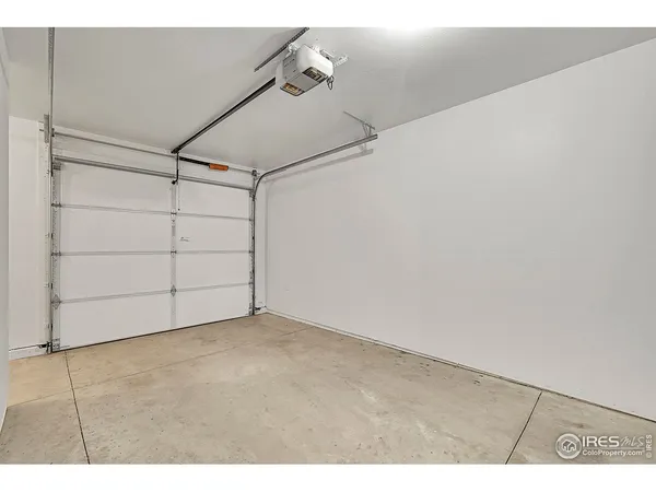 $284,000 | 6460 Orchard Park Drive, Unit 4, Greeley, CO 80634