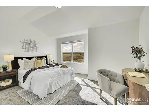 $284,000 | 6460 Orchard Park Drive, Unit 4, Greeley, CO 80634