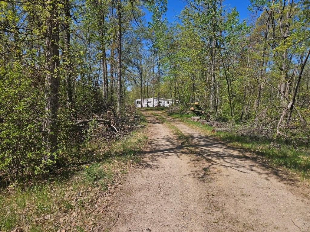 20329 Mission Road Southeast Cass Lake, MN 56633 - Photo 4 of 28