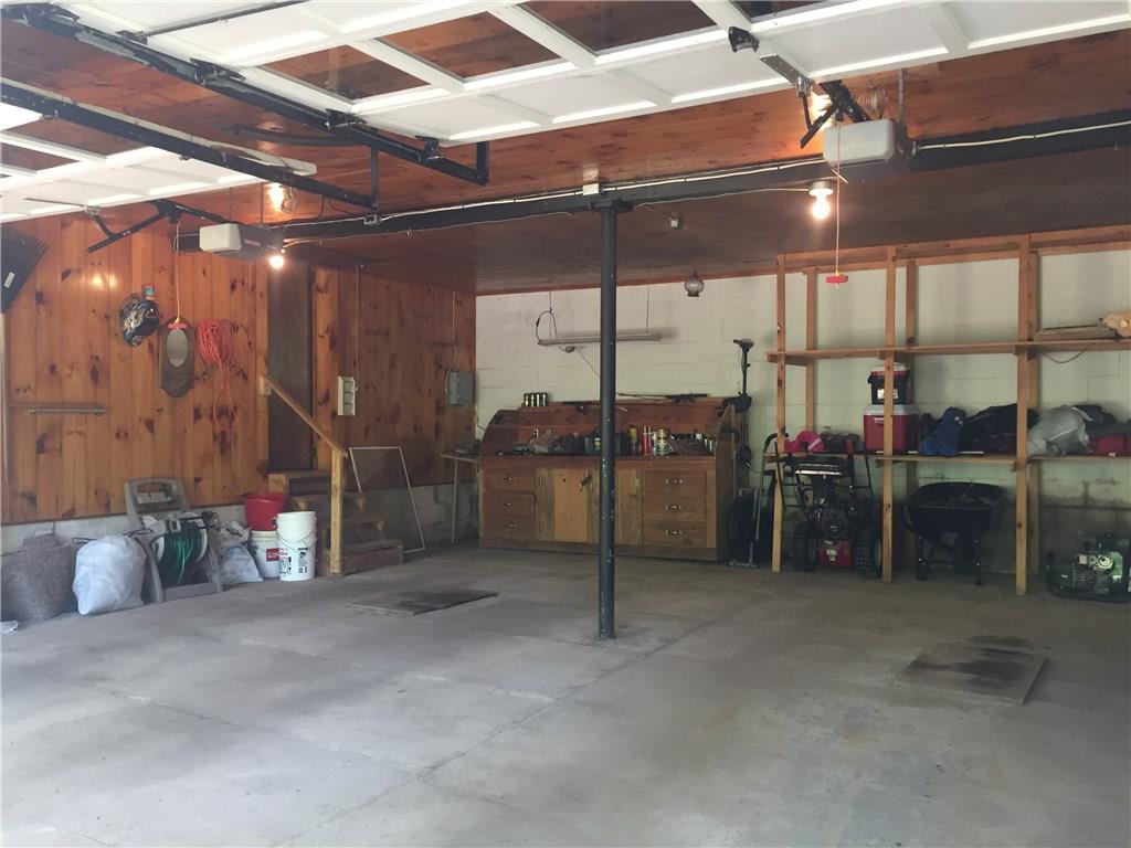 784 Back Road Shapleigh, ME 04076 - Photo 12 of 14 Photo