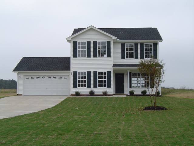 204 Reidville Road Williamston, SC 29697 - Photo 1 of 1 Gallery Image 1