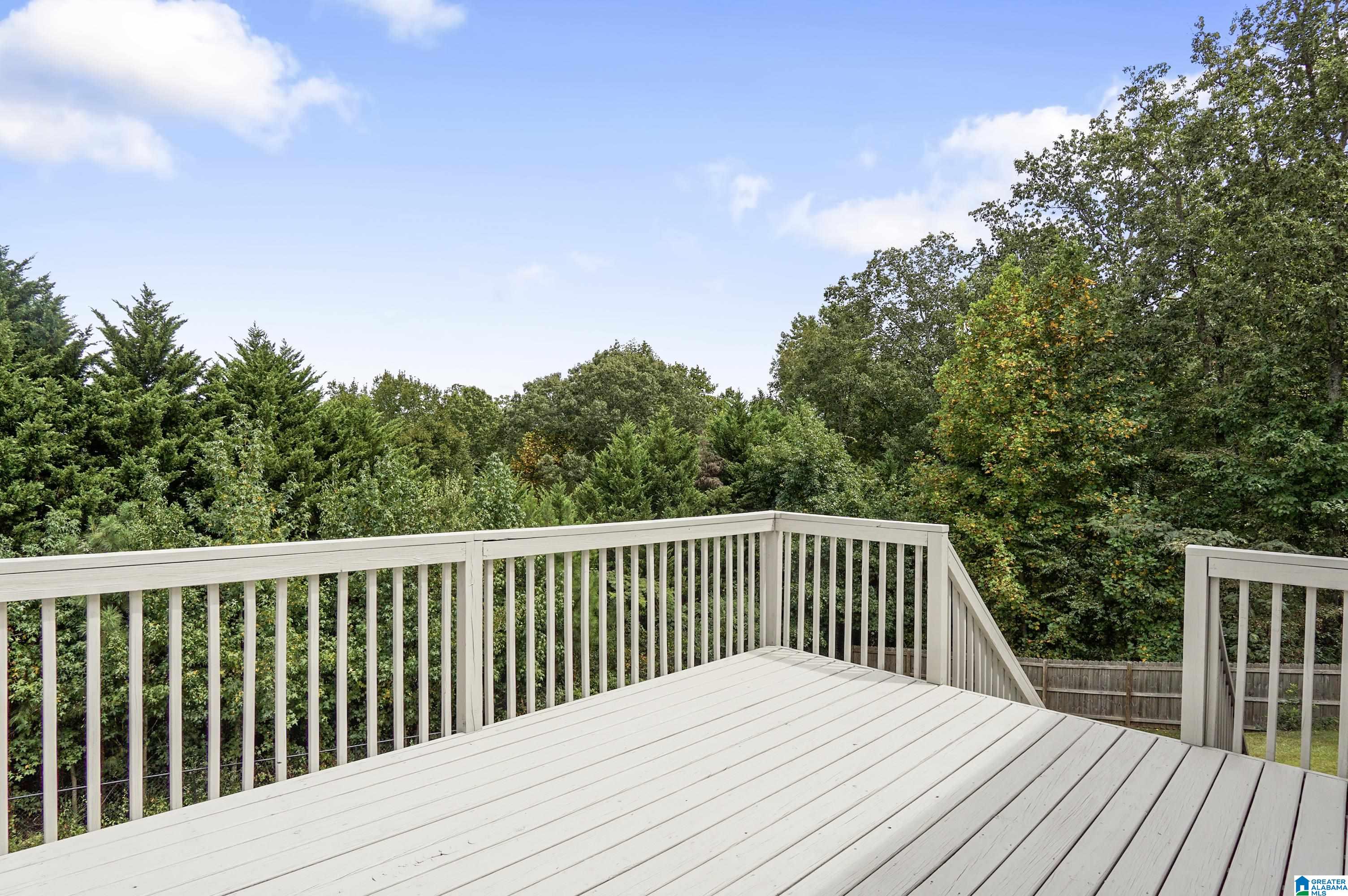 3481 Cooks Moore Road Trussville, AL 35173 - Photo 38 of 40