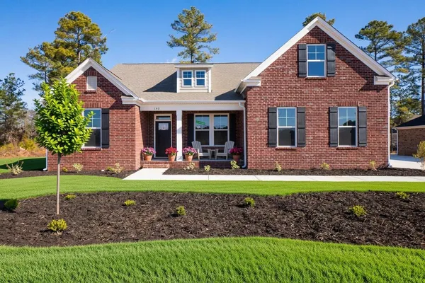 $439,900 | 140 Windjammer Way, Unit LOT 87, Sumter, SC 29150