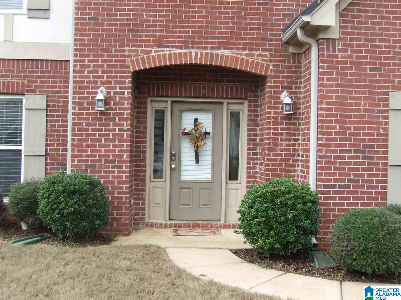 8035 Mary Alice Way McCalla, AL 35111 - Photo 3 of 31