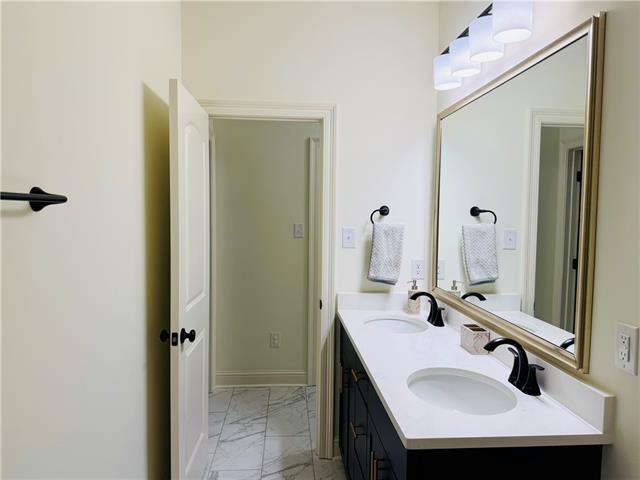 11035 Denali Avenue Baton Rouge, LA 70810 - Photo 30 of 44