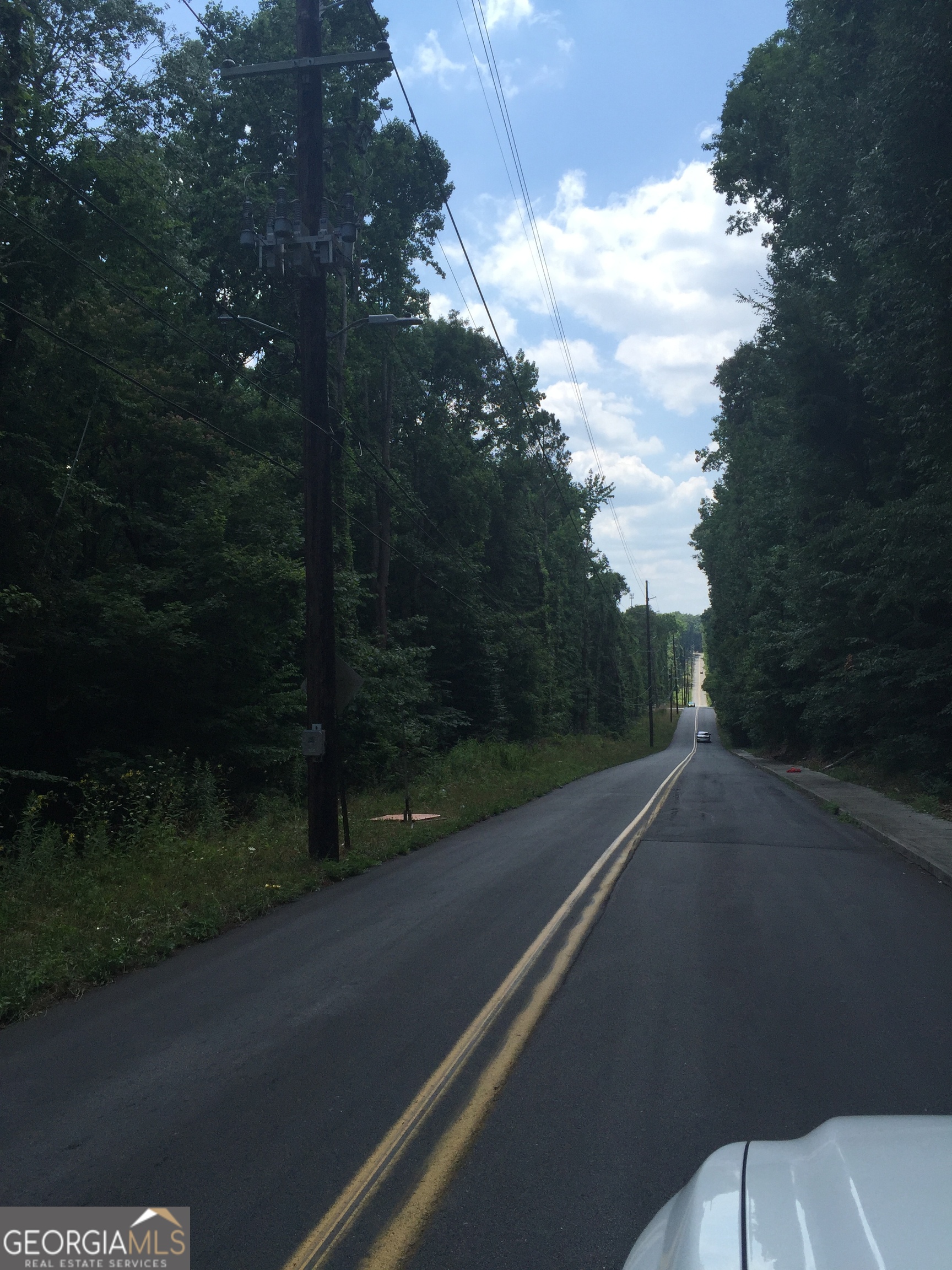 0 Boulder Park Drive Southwest Atlanta, GA 30331 - Photo 2 of 5