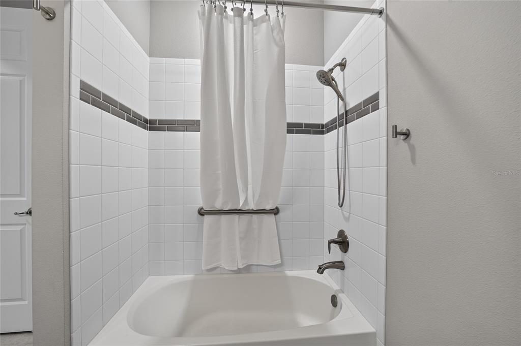 10119 Southwest 88th Street Ocala, FL 34481 - Photo 27 of 32