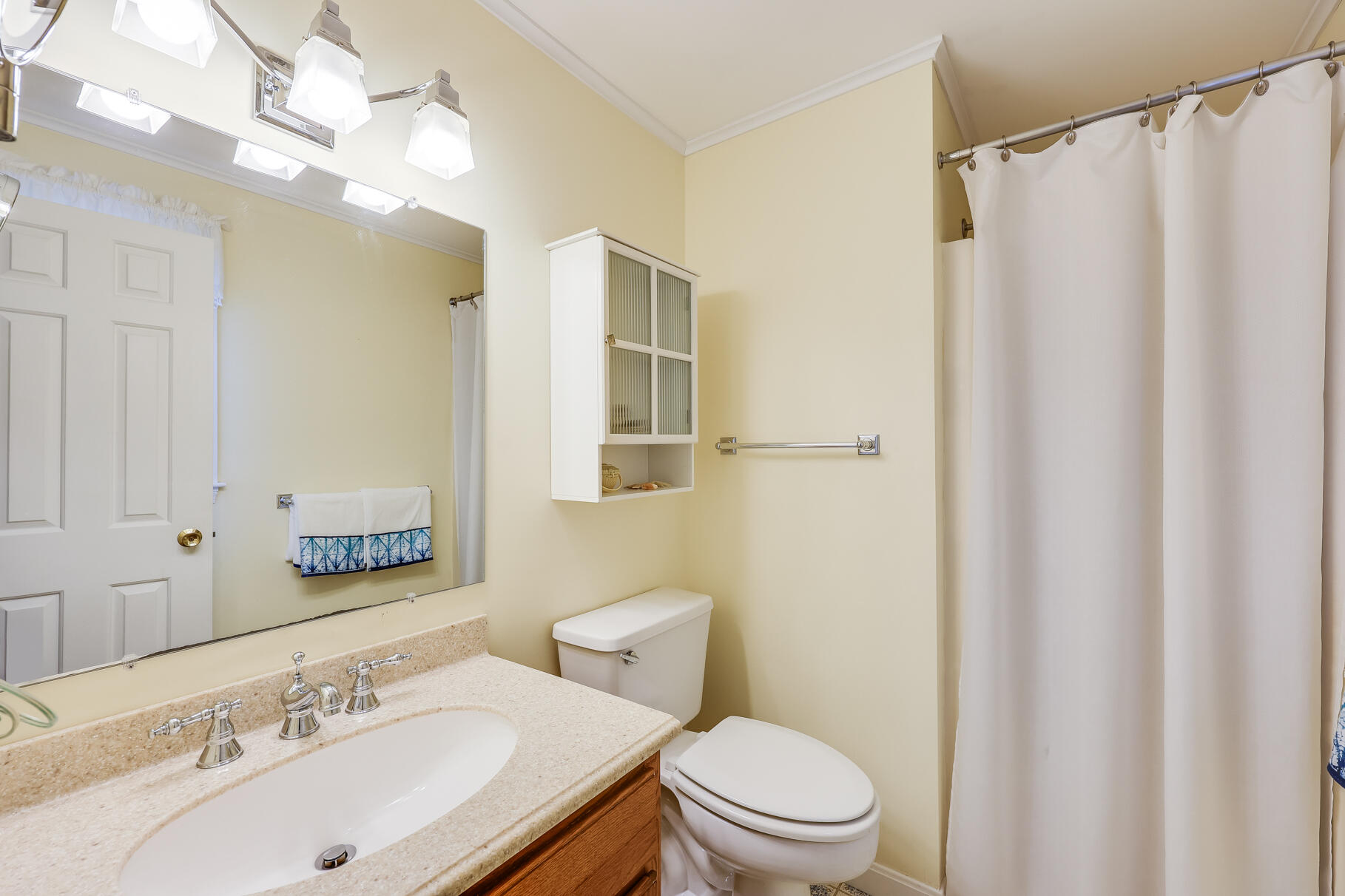 7 Small Road Harwich, MA 02645 - Photo 25 of 42 Primary Bath