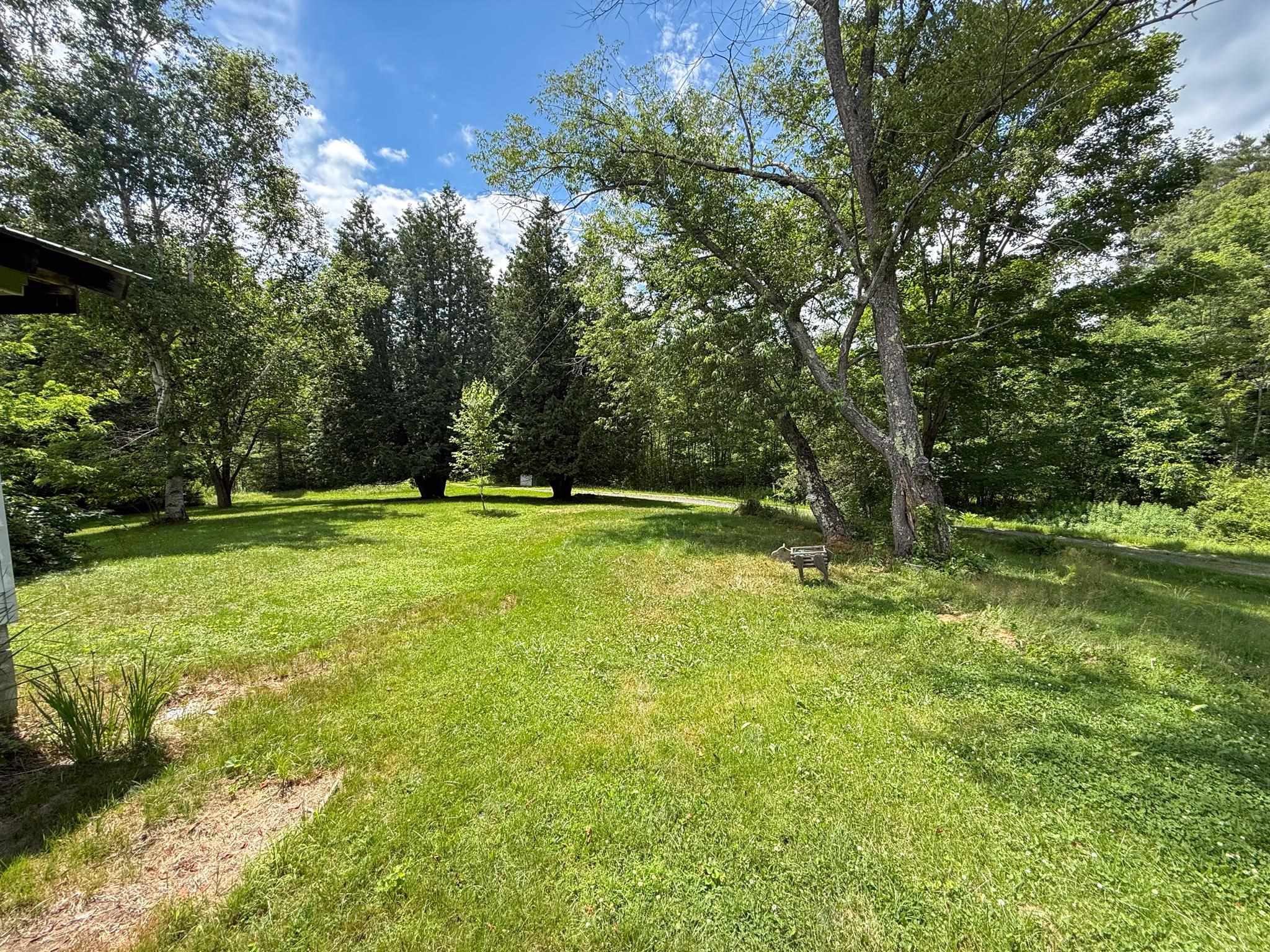 361 Dorchester Road Lyme, NH 03768 - Photo 4 of 23