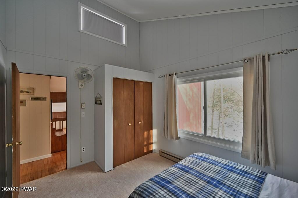 197 Deerfield Road Lake Ariel, PA 18436 - Photo 45 of 79
