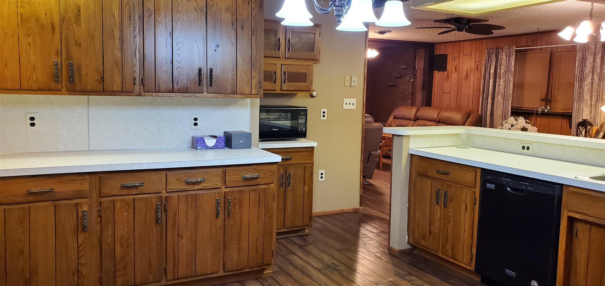441 East 7th Street Portland, IN 47371 - Photo 12 of 34