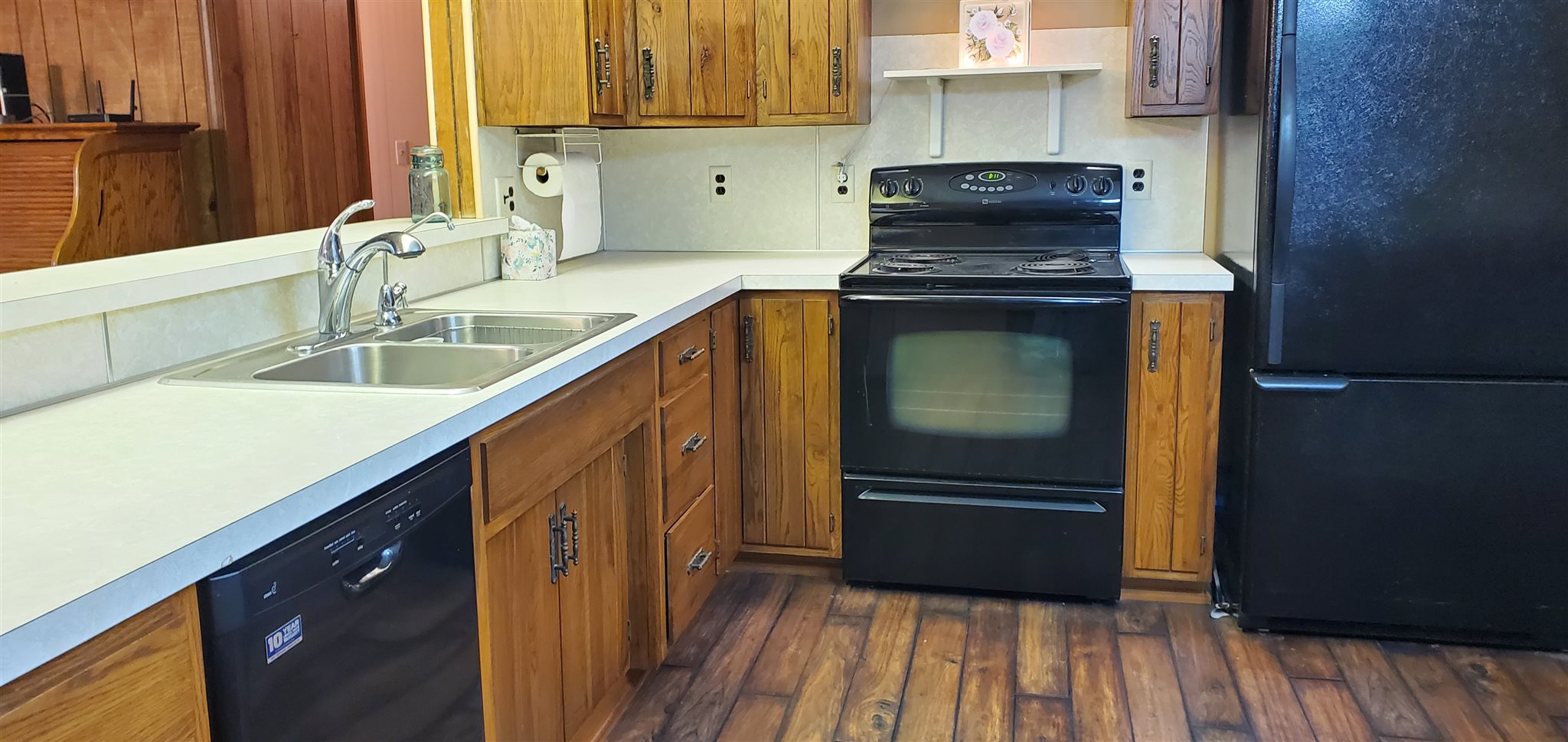 441 East 7th Street Portland, IN 47371 - Photo 14 of 34