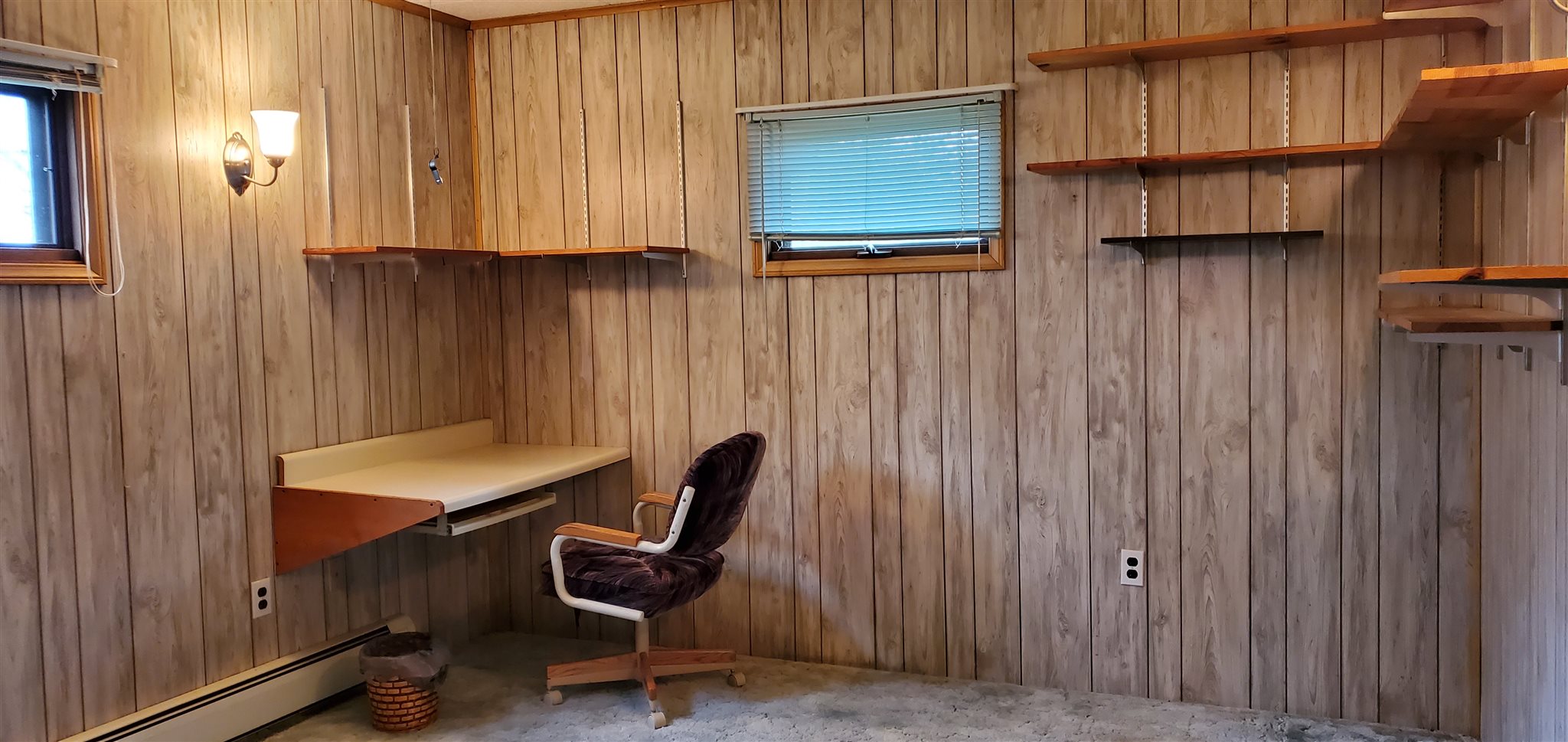 441 East 7th Street Portland, IN 47371 - Photo 19 of 34